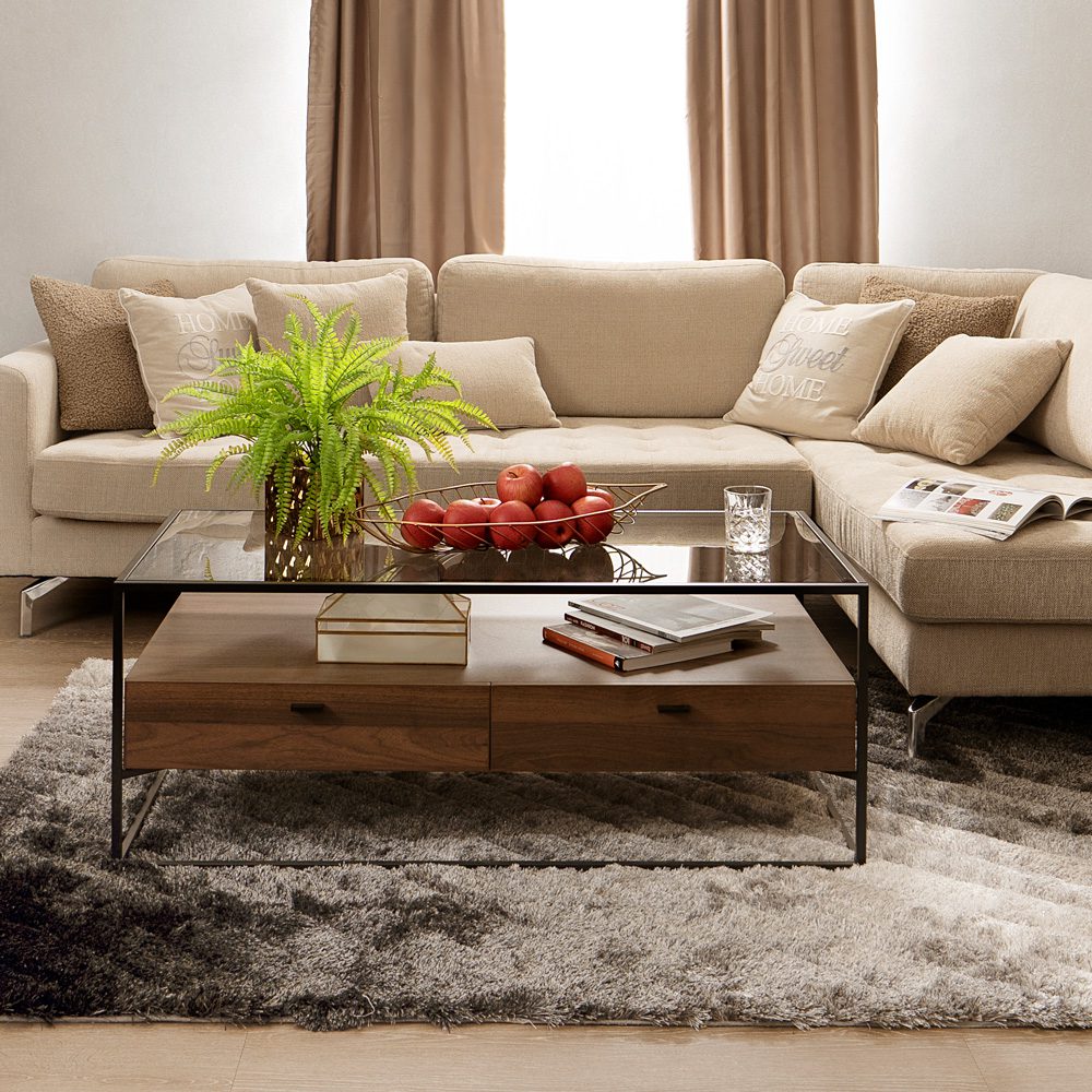 Tinker Coffee Table - Image 3