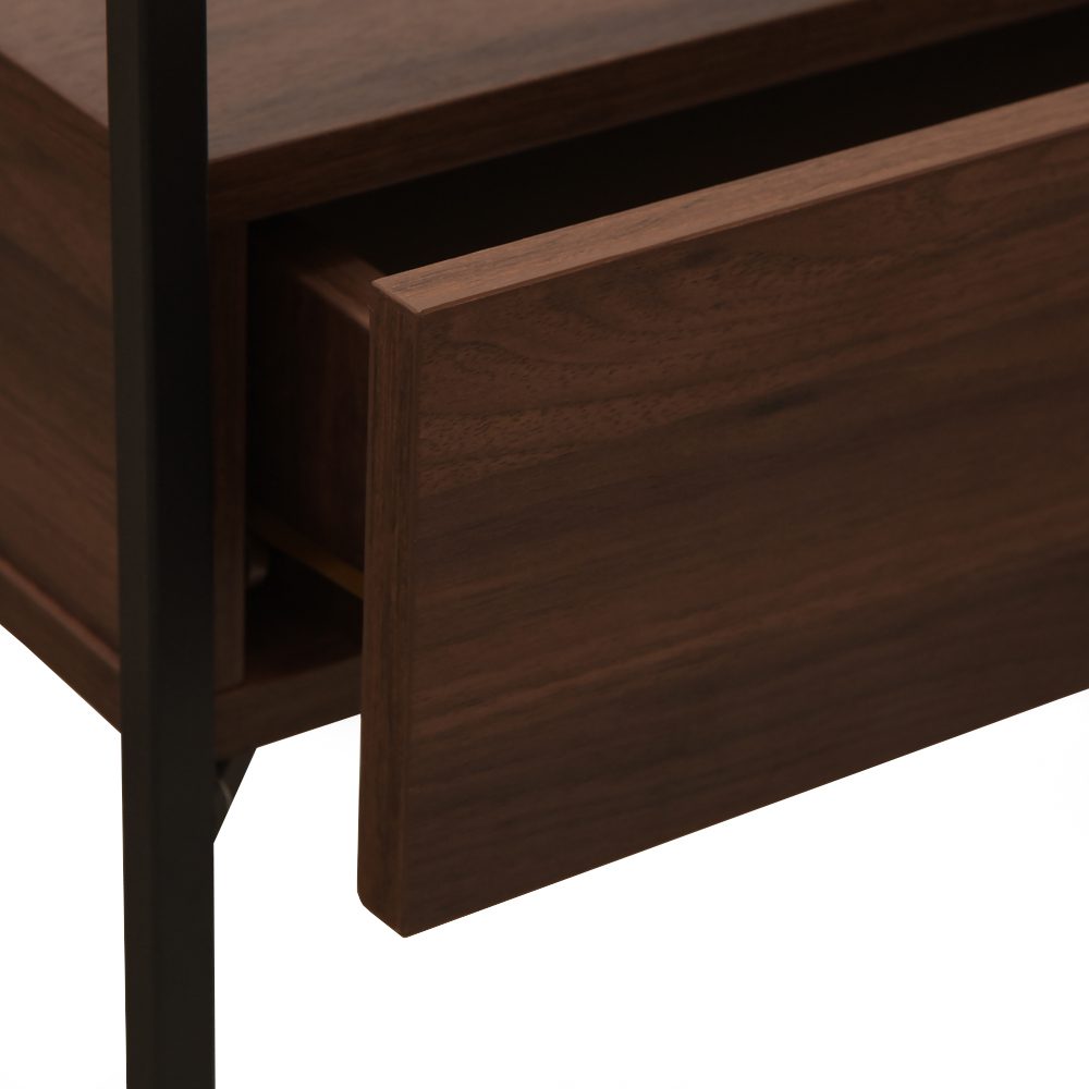 Tinker Coffee Table - Image 6