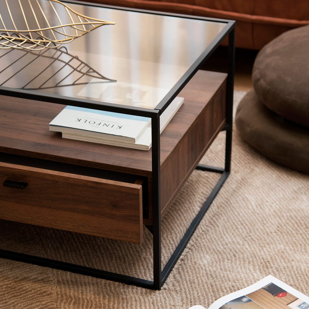Tinker Coffee Table - Image 4