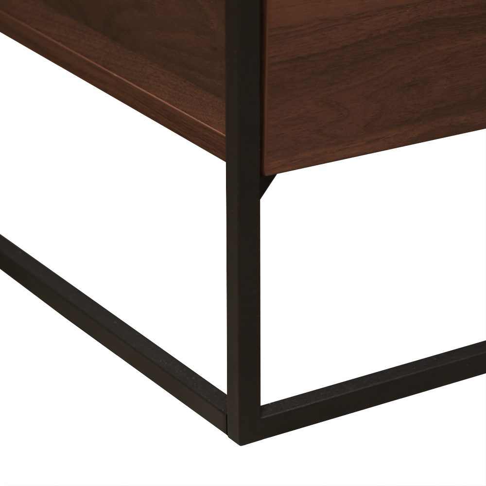 Tinker Coffee Table - Image 7