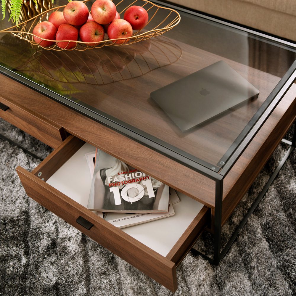 Tinker Coffee Table - Image 5