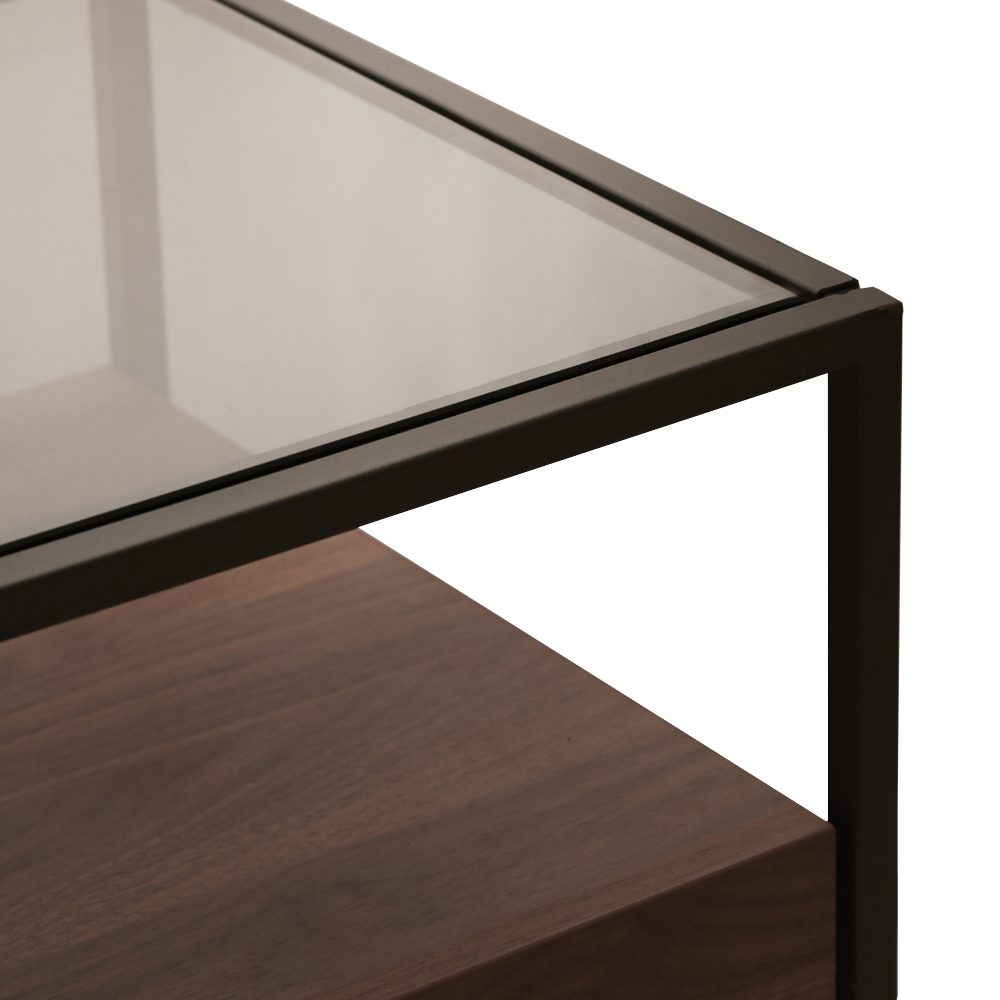 Tinker Coffee Table - Image 8