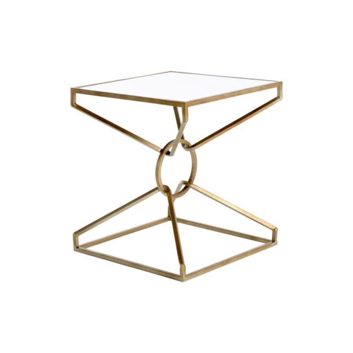 Fahmi Side Table