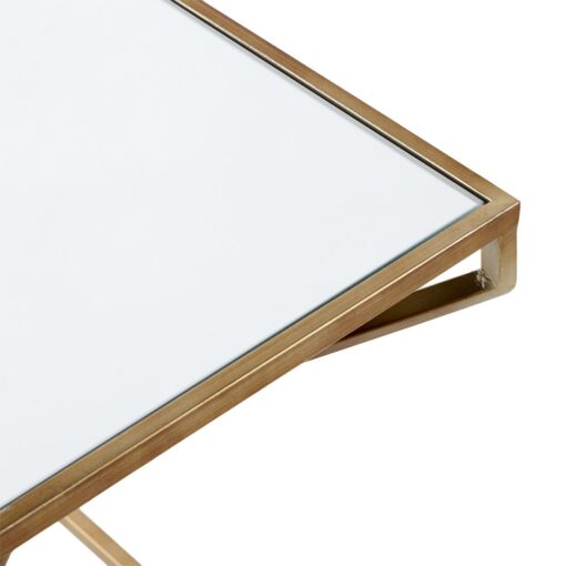Fahmi Side Table - Image 3