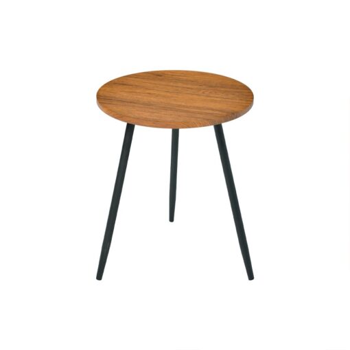 Blake Side Table