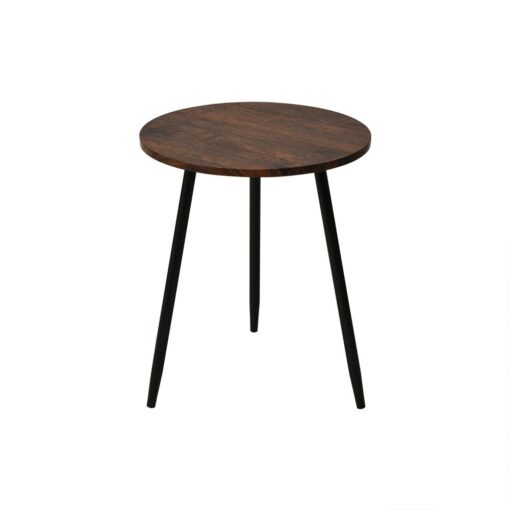 Blake Side Table - Image 2