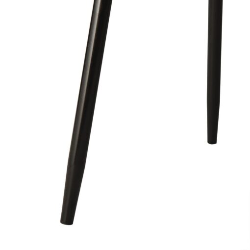 Blake Side Table - Image 4