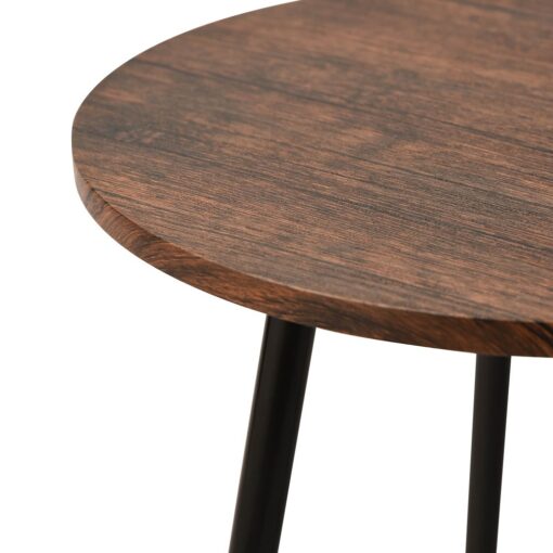 Blake Side Table - Image 3
