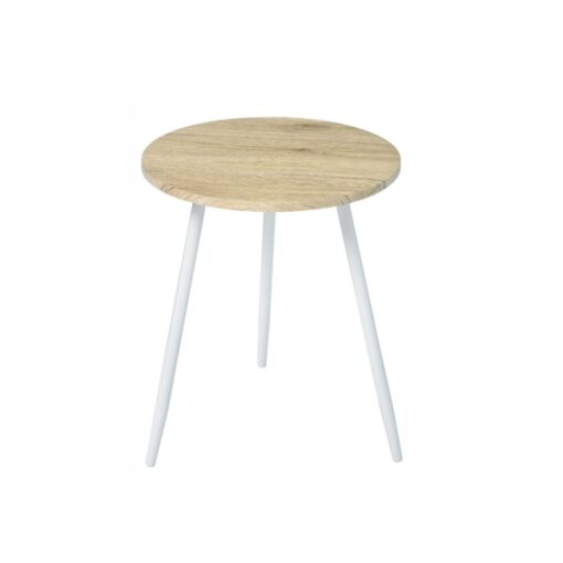 Blake Side Table - Image 5