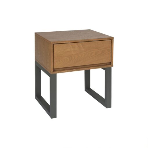 Thurman Side Table