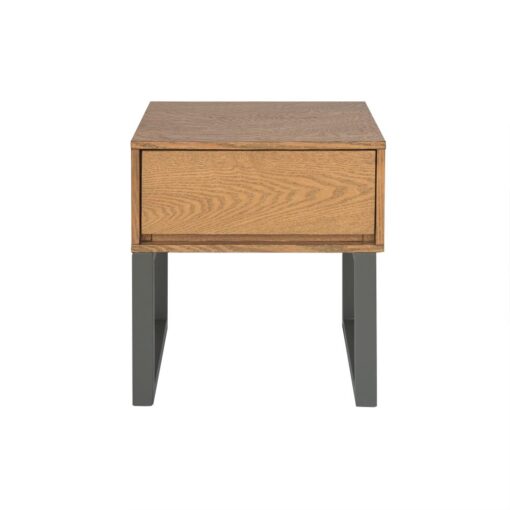 Thurman Side Table - Image 2