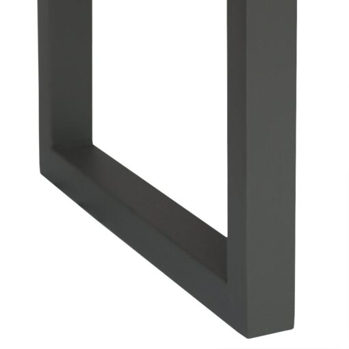 Thurman Side Table - Image 4
