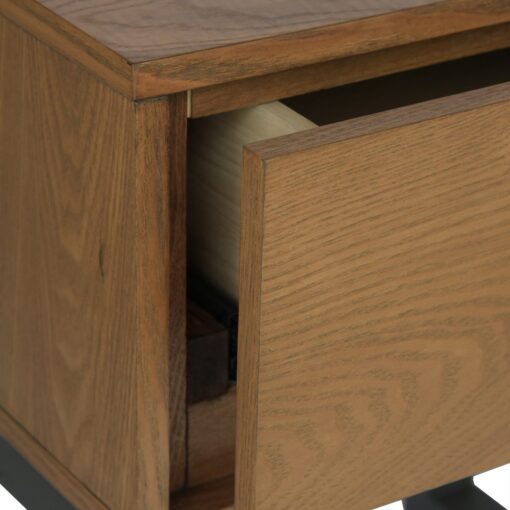 Thurman Side Table - Image 3
