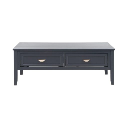 Oliver Coffee Table