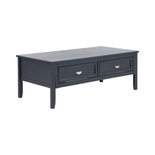 Oliver Coffee Table - Image 8