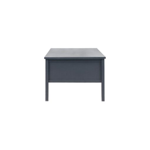 Oliver Coffee Table - Image 9