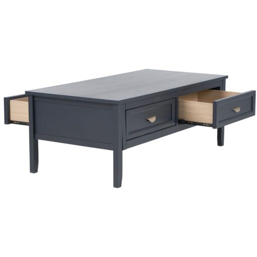 Oliver Coffee Table - Image 10