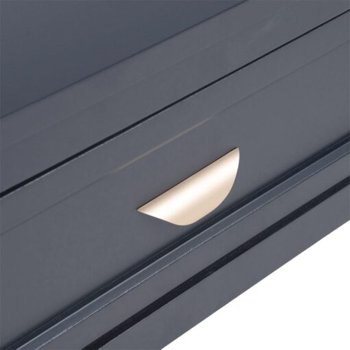 Oliver Coffee Table - Image 5