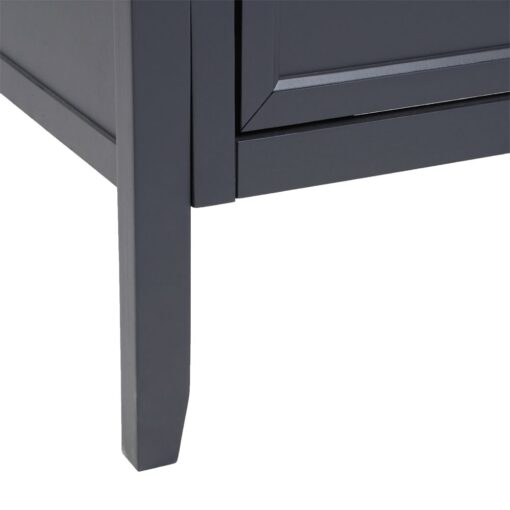 Oliver Coffee Table - Image 6