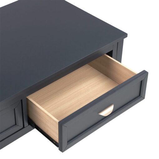 Oliver Coffee Table - Image 7