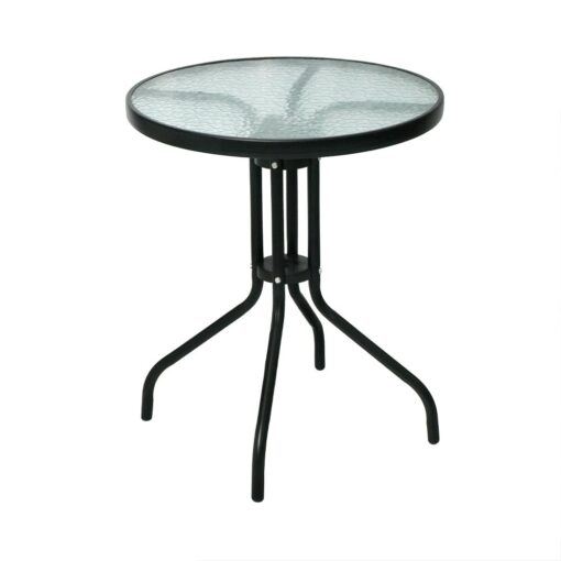 Faisal Bistro Table