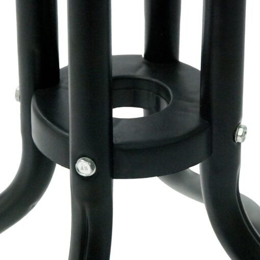 Faisal Bistro Table - Image 3