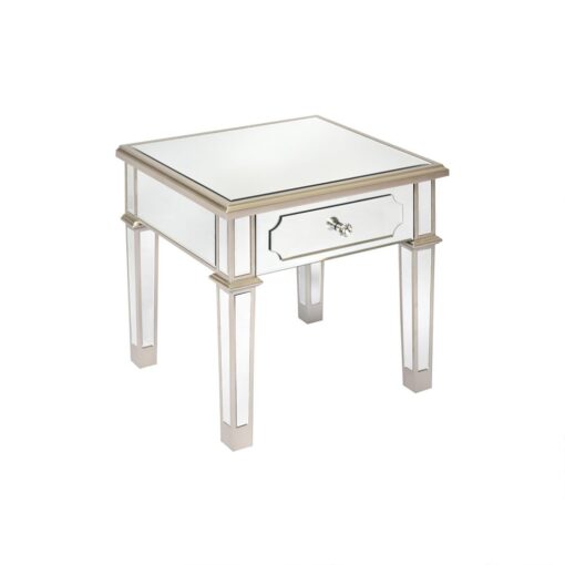 Roger Side Table