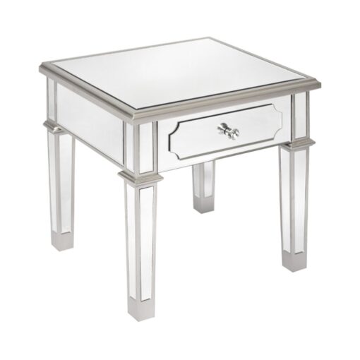 Roger Side Table - Image 5