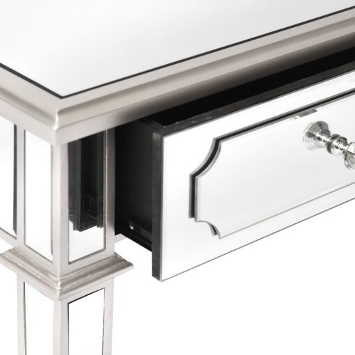 Roger Side Table - Image 2