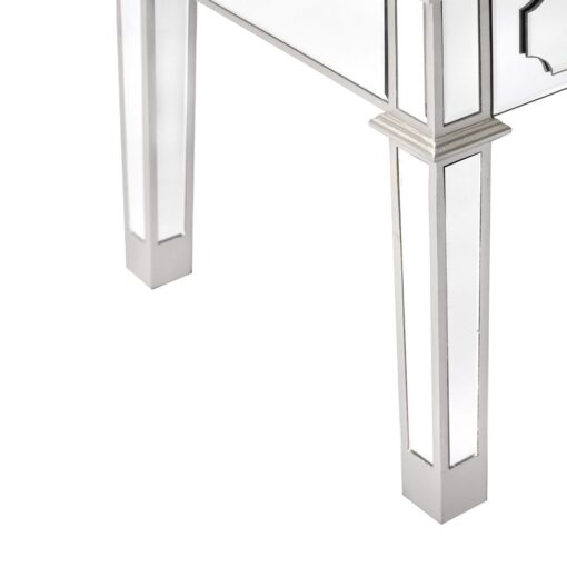 Roger Side Table - Image 3