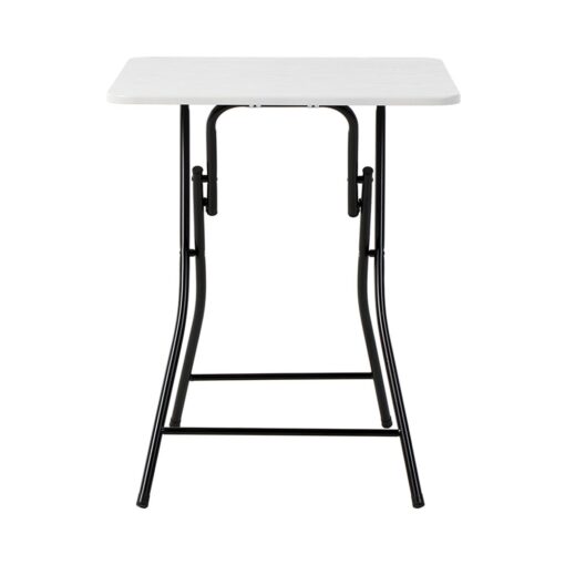 Keesha Folding Table - Image 6