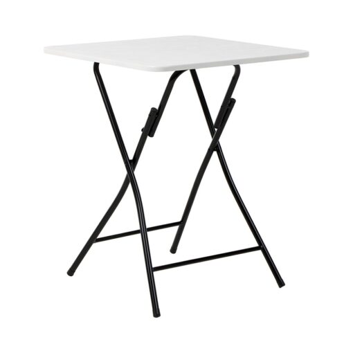 Keesha Folding Table
