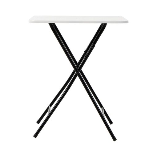 Keesha Folding Table - Image 3