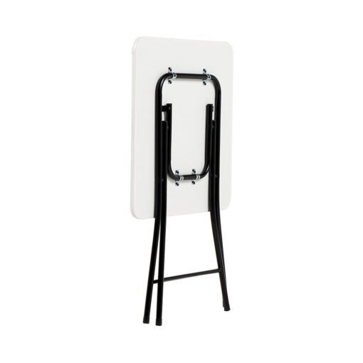 Keesha Folding Table - Image 2