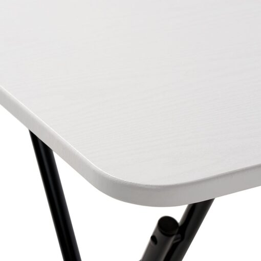 Keesha Folding Table - Image 4