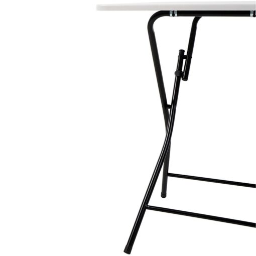Keesha Folding Table - Image 5
