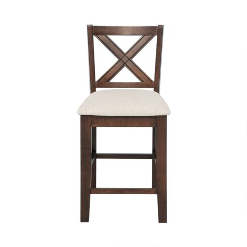 Dinihari Dining Set with Storage (6 Seater) - Image 20