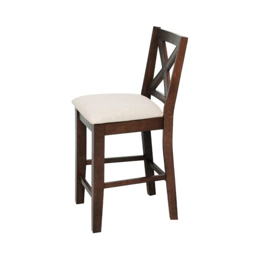 Dinihari Dining Set with Storage (6 Seater) - Image 21
