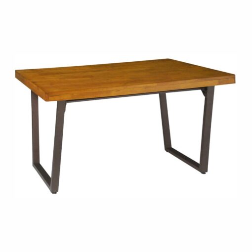 Dina Dining Table - Image 2