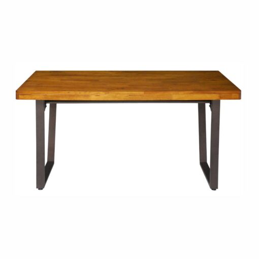 Dina Dining Table