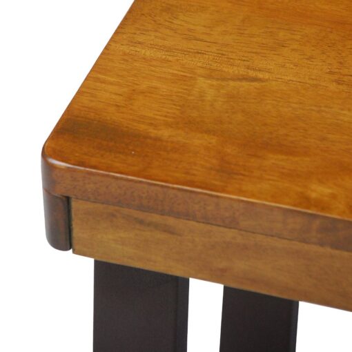 Dina Dining Table - Image 3