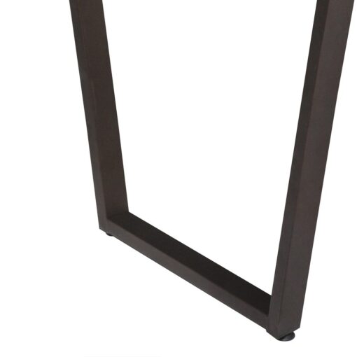 Dina Dining Table - Image 4