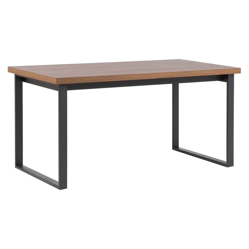 Seniya Dining Table - Image 2