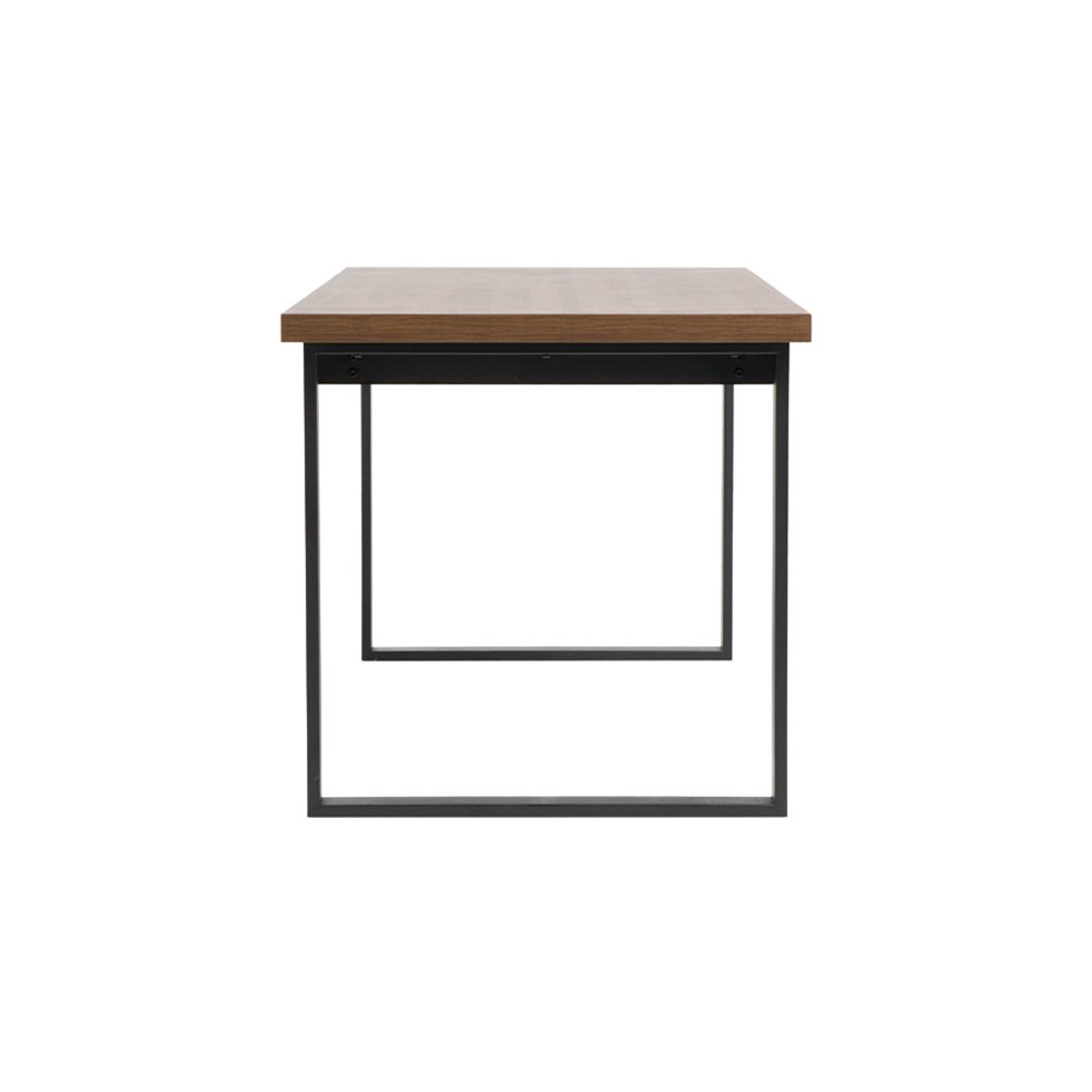 Seniya Dining Table - Image 3