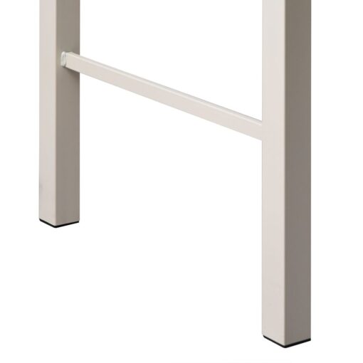 Sarif Bar Dining Set (2 Seater) - Image 9