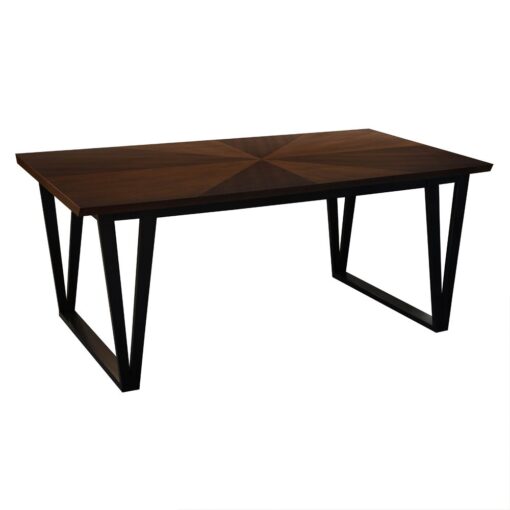 Rudolph Dining Table