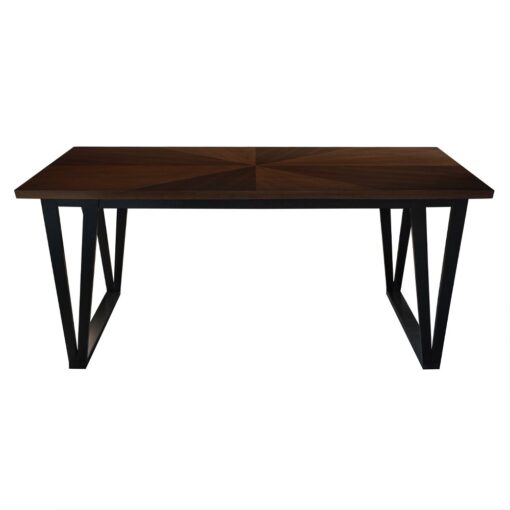 Rudolph Dining Table - Image 2