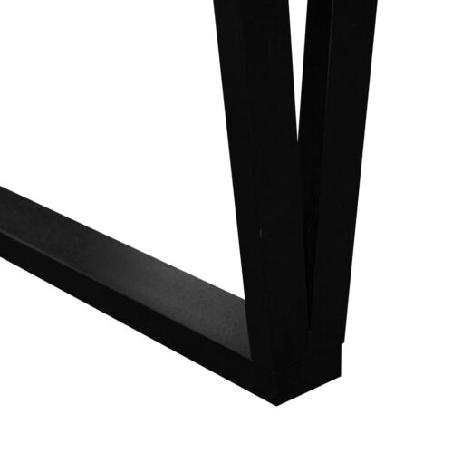 Rudolph Dining Table - Image 5
