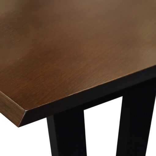 Rudolph Dining Table - Image 4