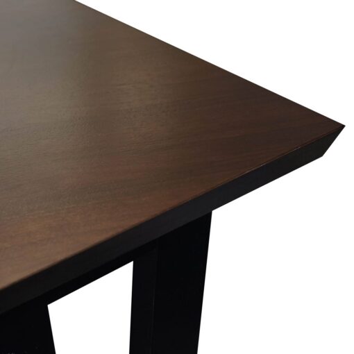 Rudolph Dining Table - Image 3